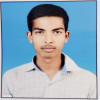 Azeem khan Rahman Khan